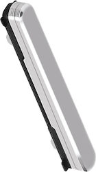 Samsung Volume Button Samsung Galaxy S22 S22 Pl...