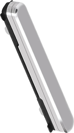 Samsung Volume Button Samsung Galaxy S22 S22 Plus Original White