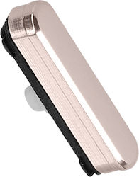 Samsung Power Button Samsung Galaxy S22 S22 Plu...