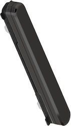 Samsung Volume Button Samsung Galaxy S22 S22 Pl...