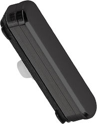 Samsung Power Button Samsung Galaxy S22 S22 Plus Original Grey Samsung Power Button Samsung Galaxy S22 S22 Plus Original Grey