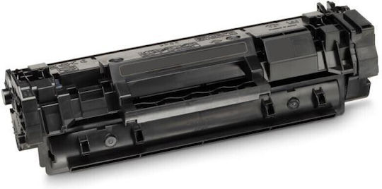 Συμβατό Toner για Laser Εκτυπωτή HP W1420X, 142X 2000 Σελίδων Μαύρο με Chip