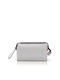 Reisenthel Toiletry Bag in Gray color