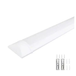 Aigostar Кухненски Лампи На Бюро LED 24W Aigostar Кухненски Лампи На Бюро LED 24W