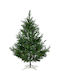 Christmas Tree 270cm