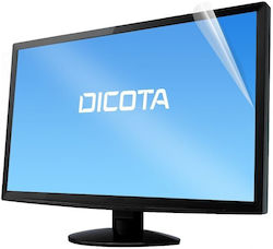 Dicota D70823 Bildschirm-Filter Dicota D70823 Bildschirm-Filter