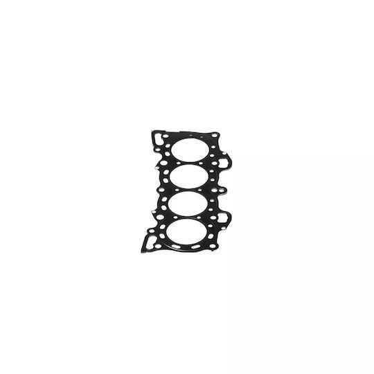 Set Garnituri Chiulasă Honda Civic Vi Fastback Ma Mb 1.4 I Ma8 Mb2 1995-2001 Corteco 415204p