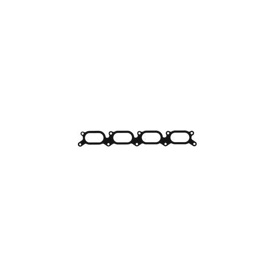 Уплътнение на всмукателния колектор Audi A6 4b2 C5 1.8 1997-2005 Corteco 450101p