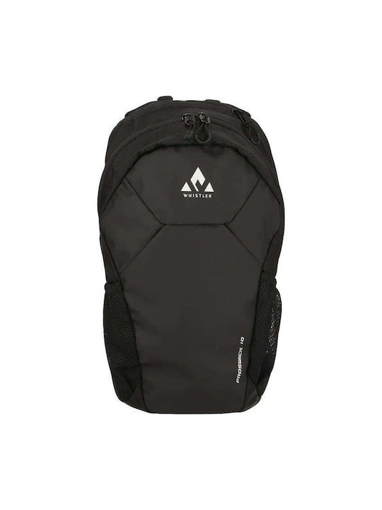 Whistler Froswick 10lt Black