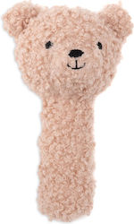 Jollein Rattle