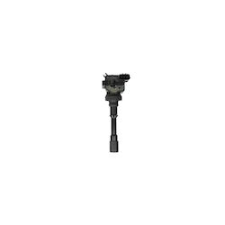 Индукционна бобина Mitsubishi Space Star Dg Denso Dic0107 Индукционна бобина Mitsubishi Space Star Dg Denso Dic0107