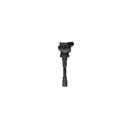 Mitsubishi Space Star Dg Denso Dic0107 Zündspule