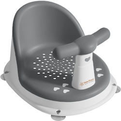 Bebe Stars Baby Badewannen Sitz