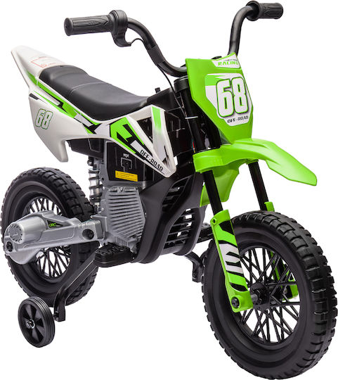 Dirt bikes skroutz on sale