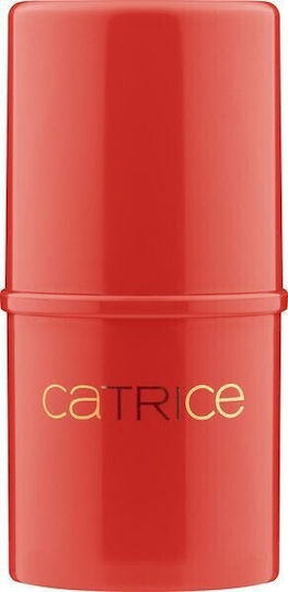 Catrice Cosmetics Стик Руж C01 5гр