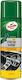 Spray cu silicon Citrus Fresh Shine pentru bord...