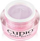 Cupio Easy Fill Гел Гел за изкуствени нокти Soft Cappuccino 15мл