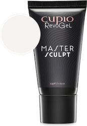 Cupio Master Sculpt Cupio Master Sculpt
