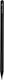 Adonit SE 2 Digital Touch Stylus with Palm Rejection for iPad in Black color