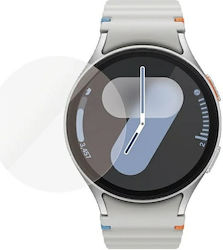 PanzerGlass Закалено Стъкло SAMSUNG GALAXY WATCH 7 (44 MM) 1бр 3710