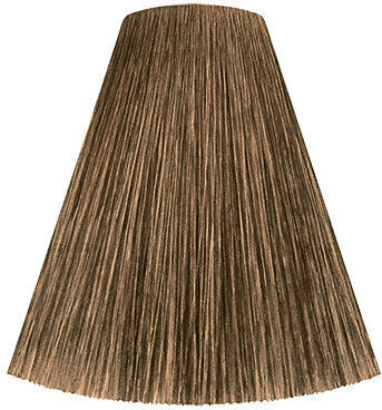 Ammonia-free Hair Color Londa Professional Shade 6/3