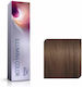 Wella Professionals Illumina Color Vopsea Perma...