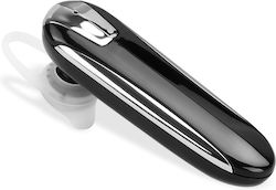 Forever Fbe-01 In-ear Μαύρα Forever Fbe-01 In-ear Μαύρα
