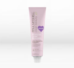 Paul Mitchell Аметист Paul Mitchell Аметист