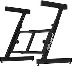 Roland Stand Floor for Keyboards