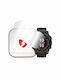 Screen Protector για το Garmin Fenix 7 4τμχ