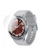 Screen Protector για το Huawei Watch GT 3 46mm 4τμχ