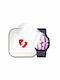 Screen Protector for the Galaxy Watch6 40mm 4pcs