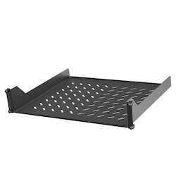 Vertiv 1211005 Рафт