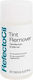 Refectocil Farbentferner Lösung 150ml