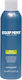 Geräte-Fleckenentferner 125 ml Alfaparf