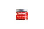 Herbana Exfoliating Soap for Face 50ml