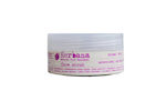 Herbana Scrub for Face 75ml