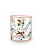 PiP Studio Glass Water Glass 250ml