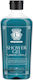 Lavish Care Shower Gel Marine Citrus 300ml