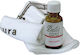 Bellacura Bellacura String Cleaner