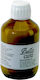 Bellacura Bellacura String Cleaner