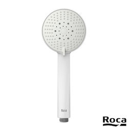 Roca Stella Telefon de duș