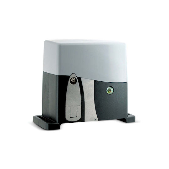 Oil Motor for Sliding Gates Up to 1600kg Without Control Panel Vds Ag-future1600 Vds