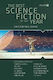 Die besten Science-Fiction-Geschichten des Jahres: Band Acht Neil Clarke Night Shade Books