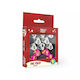 Fallout Factions Dice Sets Pack