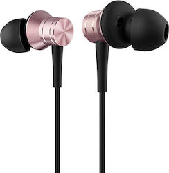 1More Piston Fit P10 In-Ear Freisprecheinrichtu...