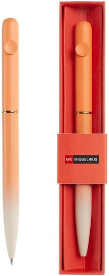 Miquelrius Pixuri Ballpoint