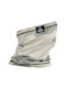 Horsefeathers Sporthalsband Beige