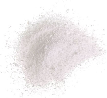 Κερι Εφε Παγου 1kg 0515296 Τεμαχια