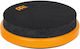 Meinl Practice Pad